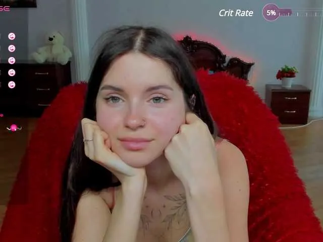 Live sex webcam photo for MiyaEvans #277824319