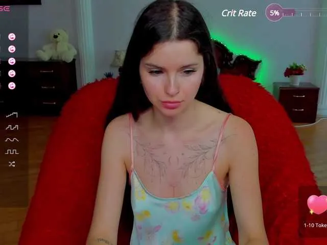 Live sex webcam photo for MiyaEvans #277887963