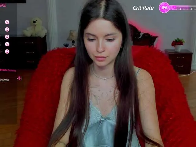 Live sex webcam photo for MiyaEvans #277917626