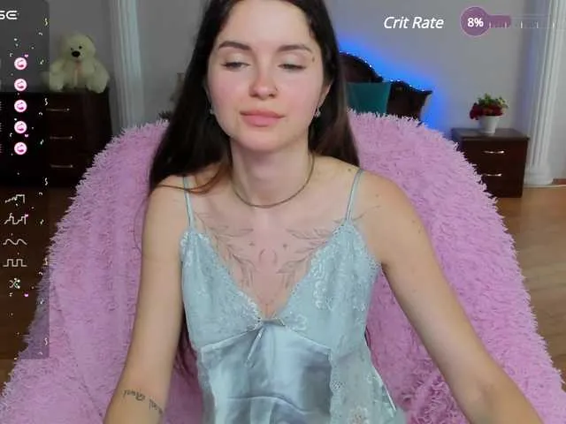 Live sex webcam photo for MiyaEvans #278036752