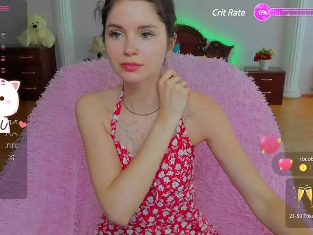 Live sex webcam photo for MiyaEvans #278083039