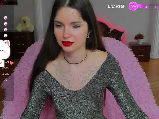 Live sex webcam photo for MiyaEvans #278113576