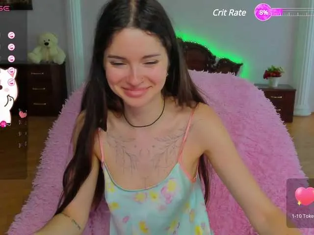 Live sex webcam photo for MiyaEvans #278207927