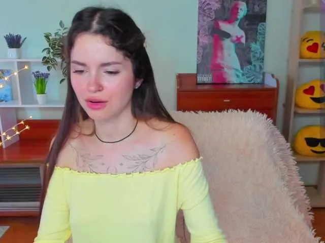 Live sex webcam photo for MiyaEvans #289686003