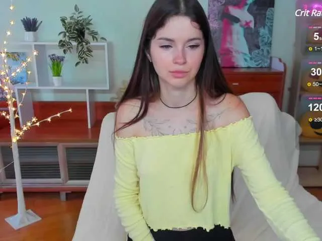 Live sex webcam photo for MiyaEvans #289985863