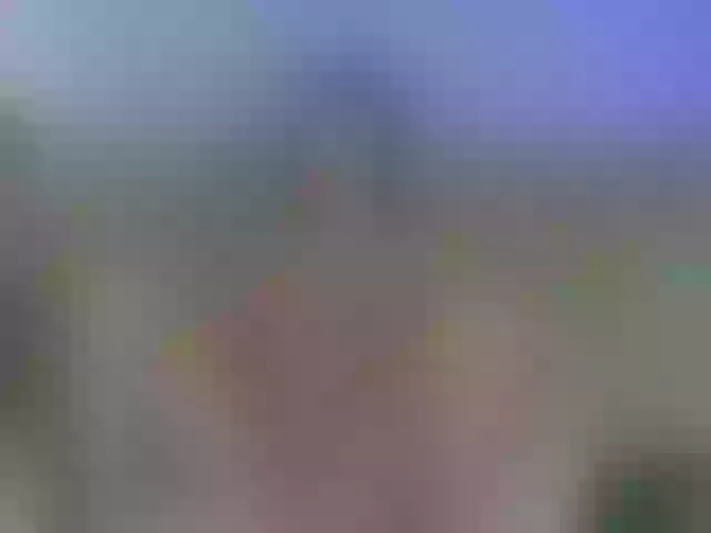 Live sex webcam photo for MiyaHale #275697317
