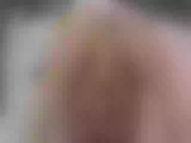 Live sex webcam photo for MiyaKiss #275523181