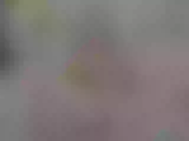 Live sex webcam photo for MiyaKiss #275574318