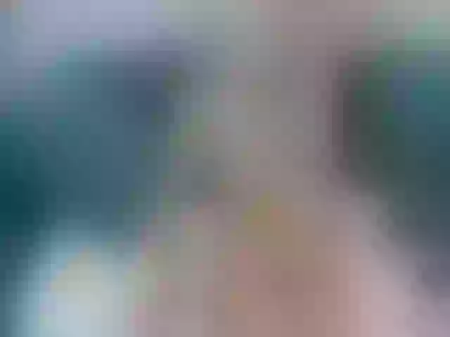 Live sex webcam photo for MiyaKiss #275617805