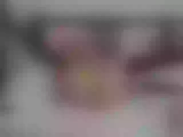 Live sex webcam photo for MiyaKiss #276197610
