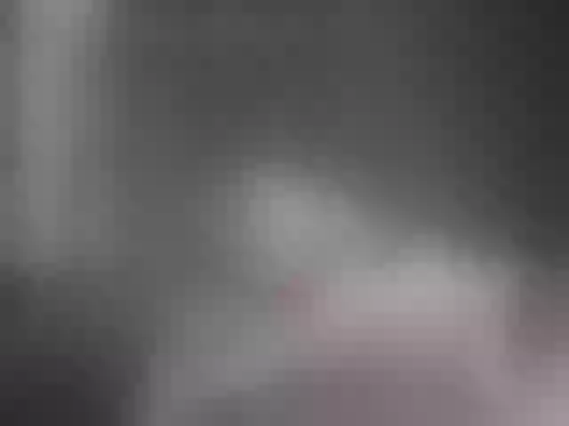 Live sex webcam photo for MiyaKiss #276347347
