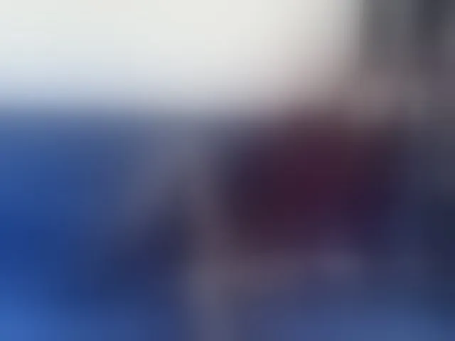 Live sex webcam photo for MiyaMei #292401993