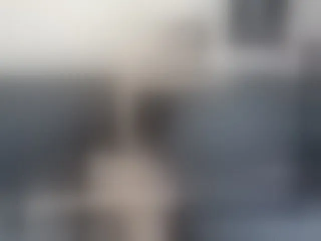 Live sex webcam photo for MiyaMei #292405893