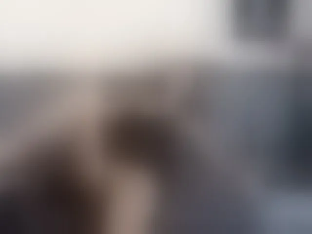Live sex webcam photo for MiyaMei #292427111