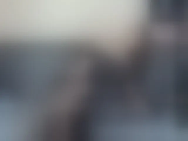 Live sex webcam photo for MiyaMei #292563719