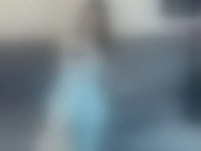 Live sex webcam photo for MiyaMei #292978973