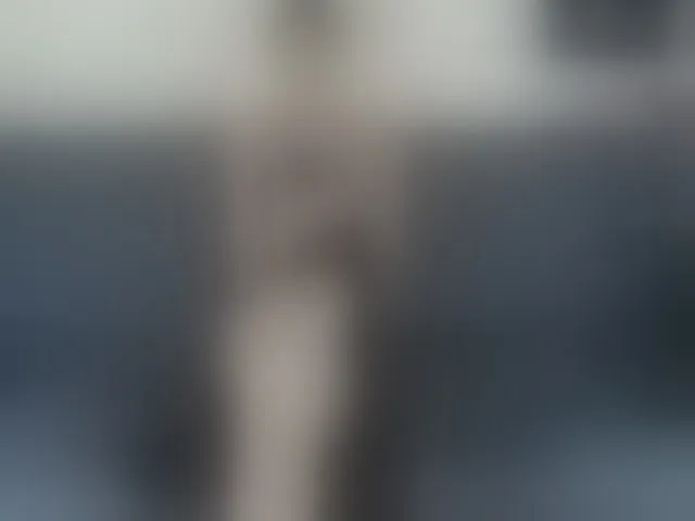 Live sex webcam photo for MiyaMei #293235343