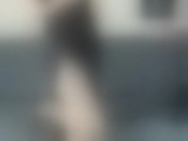 Live sex webcam photo for MiyaMei #293242915