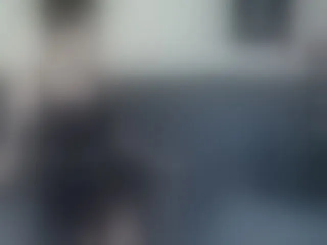 Live sex webcam photo for MiyaMei #293353393