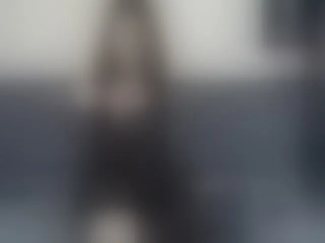 Live sex webcam photo for MiyaMei #293363973