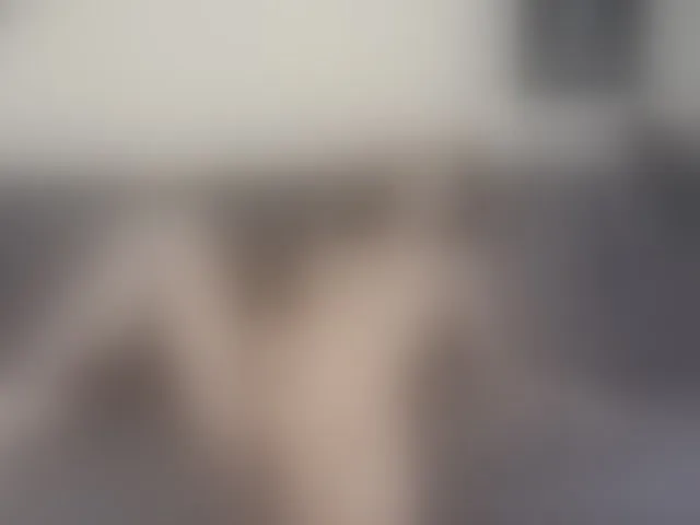 Live sex webcam photo for MiyaMei #293425384