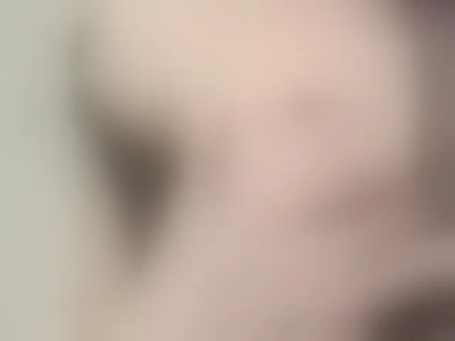 Live sex webcam photo for MiyaMei #293488573