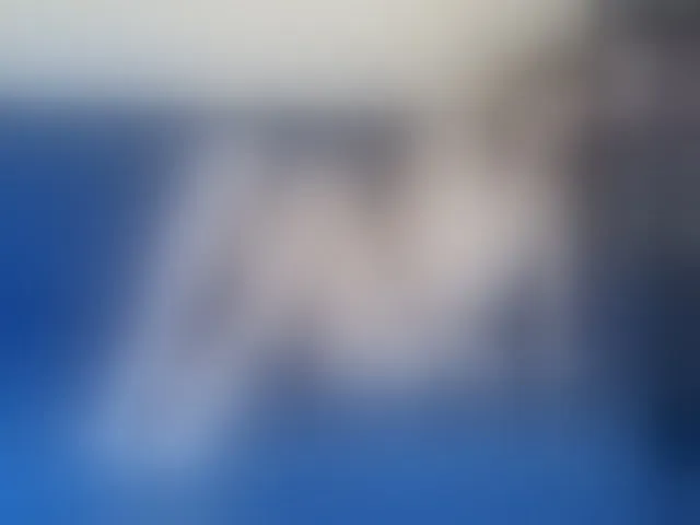 Live sex webcam photo for MiyaMei #293552719