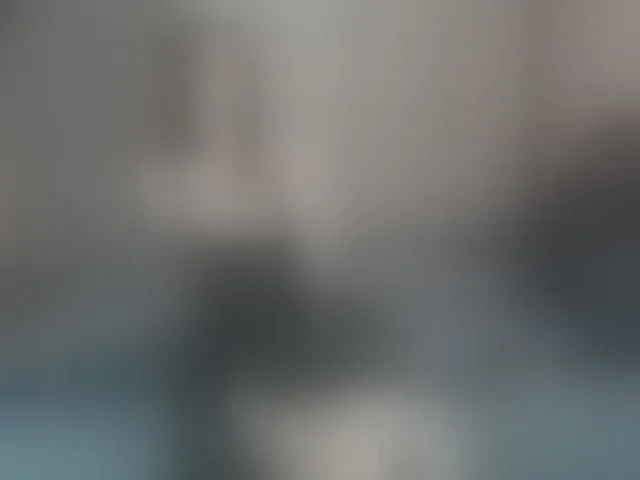 Live sex webcam photo for MiyaMei #293616285