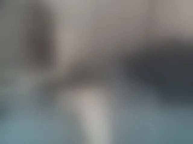Live sex webcam photo for MiyaMei #293621634