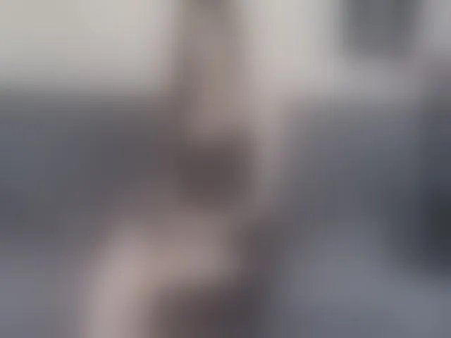 Live sex webcam photo for MiyaMei #293635903