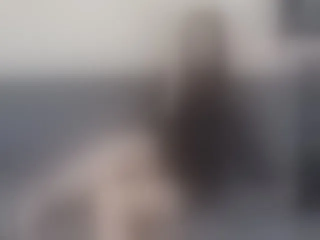 Live sex webcam photo for MiyaMei #293657956