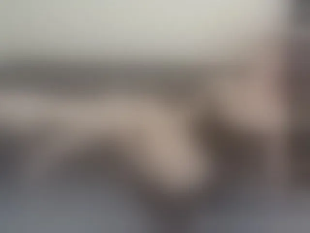 Live sex webcam photo for MiyaMei #293672910