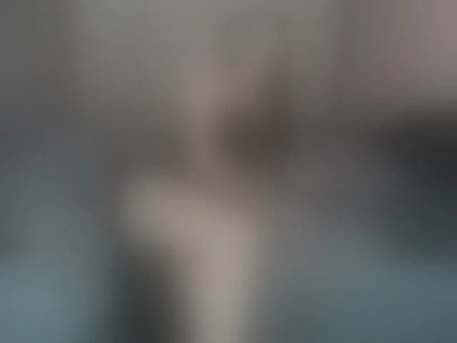 Live sex webcam photo for MiyaMei #293767967