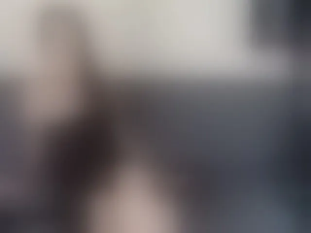 Live sex webcam photo for MiyaMei #293772509