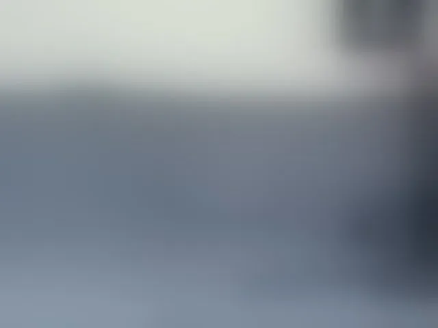 Live sex webcam photo for MiyaMei #293813817