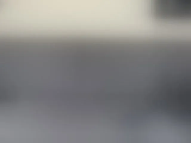 Live sex webcam photo for MiyaMei #293819106