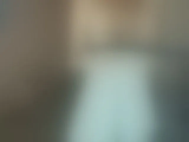 Live sex webcam photo for MiyaMei #293879791