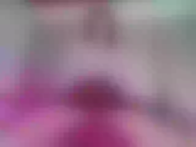 Live sex webcam photo for Miyah #275545985