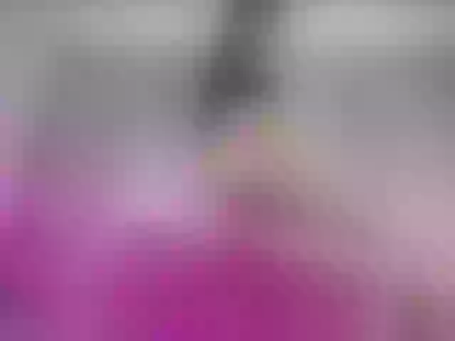 Live sex webcam photo for Miyah #275562658