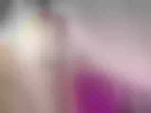 Live sex webcam photo for Miyah #275722805