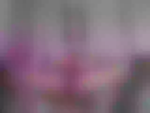 Live sex webcam photo for Miyah #275744590