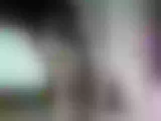 Live sex webcam photo for Miyah #275788673