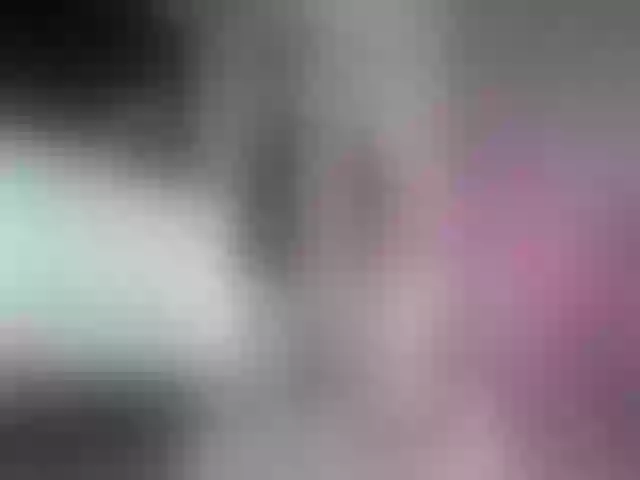 Live sex webcam photo for Miyah #275810647