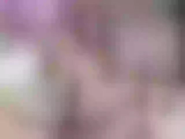 Live sex webcam photo for Miyah #275825174