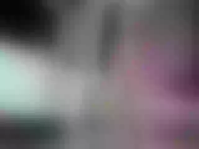 Live sex webcam photo for Miyah #275848814