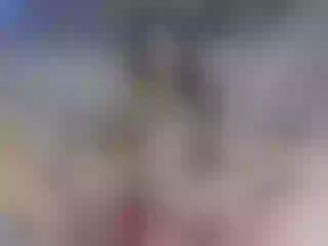 Live sex webcam photo for Miyah #275905714