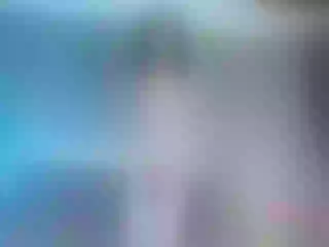 Live sex webcam photo for Miyah #276006532
