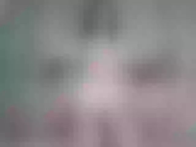 Live sex webcam photo for Miyah #276022510