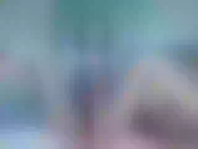 Live sex webcam photo for Miyah #276074702