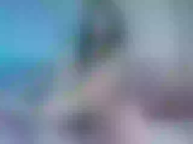 Live sex webcam photo for Miyah #276082317